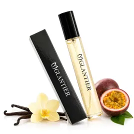 glantier-perfumetka-489-orientalno-waniliowa-15-ml
