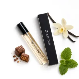 glantier-perfumetka-477-kwiatowo-pralinowa15-ml