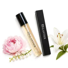 glantier-perfumetka-483-kwiatowo-owocowa-15-ml