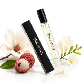 glantier-perfumetka-457-kwiatowa-15-ml