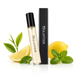 glantier-perfumetka-446-cytrusowo-aromatyczna-15-ml