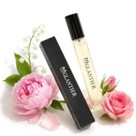 glantier-perfumetka-416-kwiatowa-15-ml