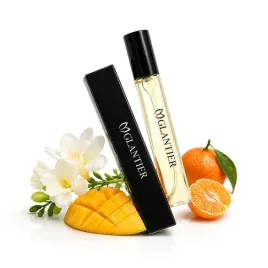 glantier-perfumetka-445-kwiatowo-owocowa-15-ml