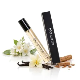 glantier-perfumetka-417-orientalno-kwiatowa-15ml