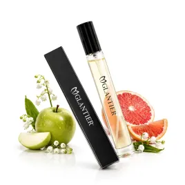 glantier-perfumetka-454-to-kwiatowo-owocowa-15-ml