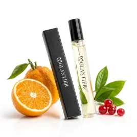 glantier-perfumetka-432-kwiatowo-owocowa-15-ml