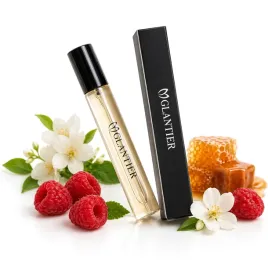glantier-perfumetka-415-kwiatowo-owocowa-15-ml