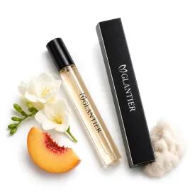 glantier-perfumetka-412-kwiatowo-owocowa-15-ml
