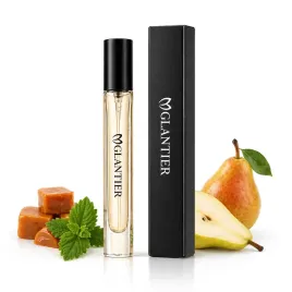 glantier-perfumetka-410-szyprowo-owocowa-edp-15ml