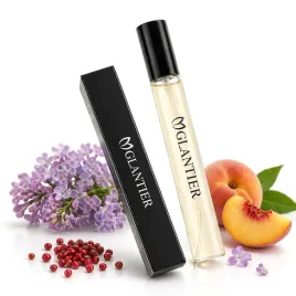 glantier-perfumetka-409-orientalno-kwiatowe-15-ml