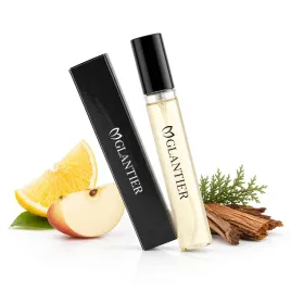 glantier-perfumetka-411-to-kwiatowo-owocowa-15-ml