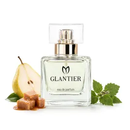 glantier-perfumy-410-szyprowo-owocowe-edp-50ml