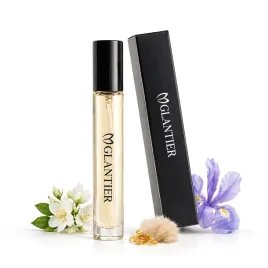 glantier-perfumetka-404-szyprowo-kwiatowe-15-ml