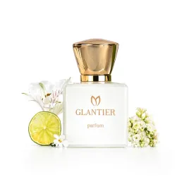 glantier-perfumy-404-szyprowo-kwiatowe-50ml