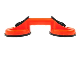 przyssawka-do-szyb-podwojna-80-kg