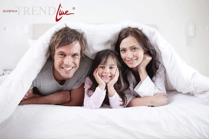 lekka-koldra-na-lato-szerokosc-produktu-135-cm