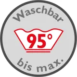 lekka-koldra-na-lato-kod-producenta-4250962780946