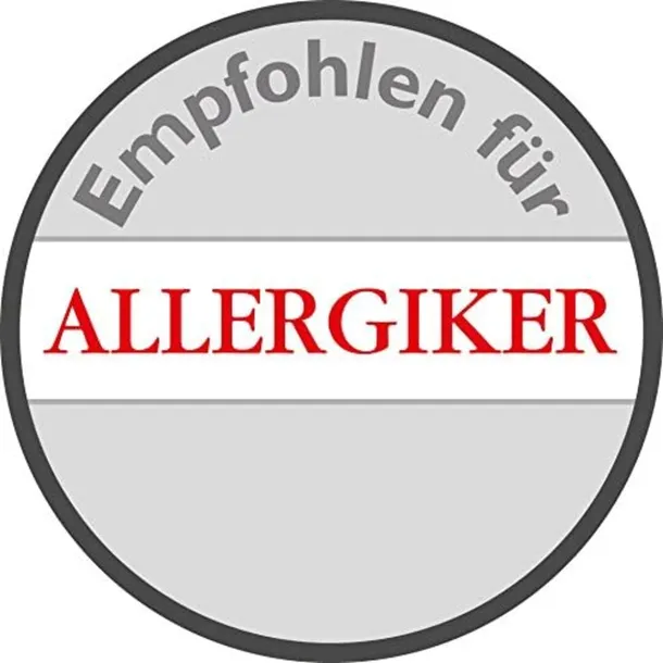 lekka-koldra-na-lato-dlugosc-200-cm