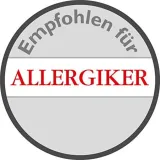 lekka-koldra-na-lato-dlugosc-200-cm