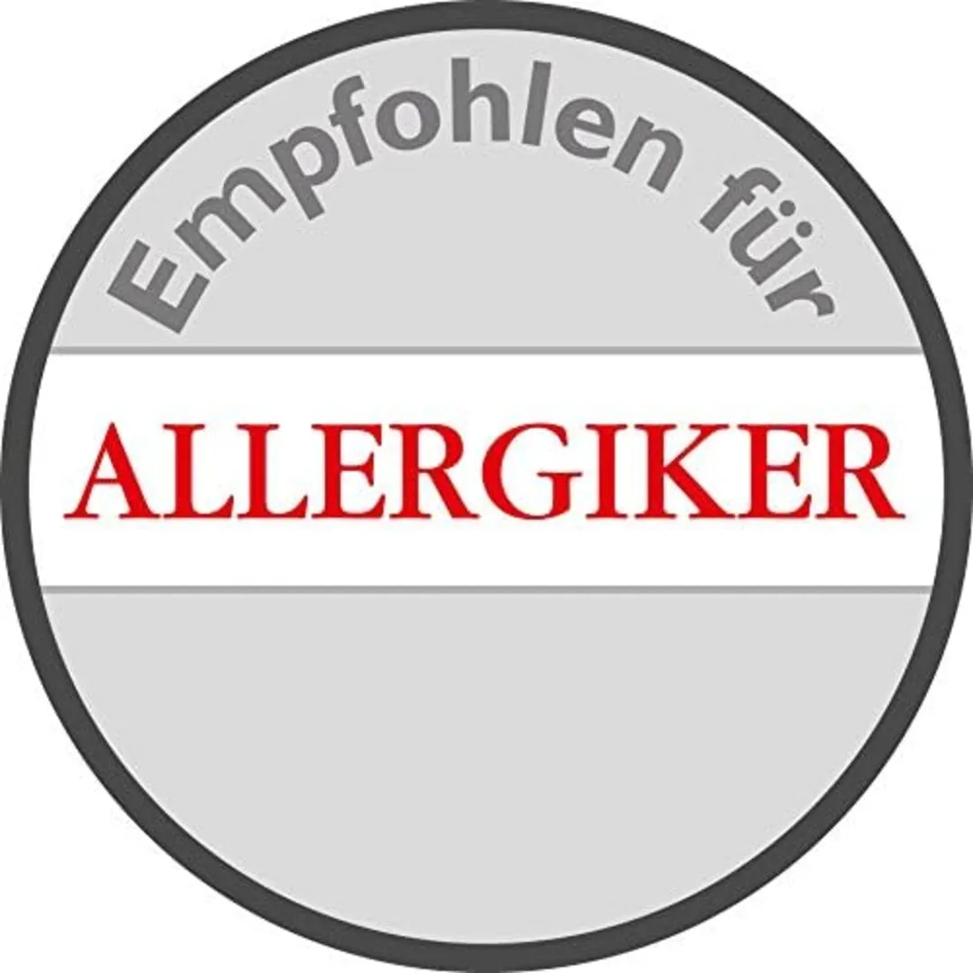 lekka-koldra-na-lato