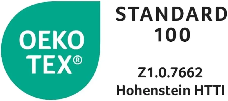 lekka-koldra-na-lato