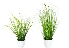 sztuczny-krzew-trawy-w-doniczce-sztuczna-trawa-55cm