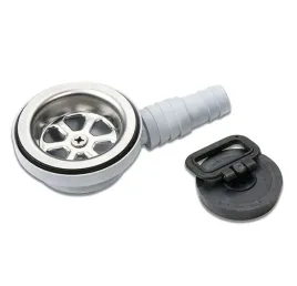 odplyw-zlewu-katowy-20-25mm-70141