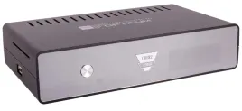 hybrydowy-tuner-dekoder-dvbt-opticum-hd-linux-dvb-c-t2-20x45x115cm-odin-2