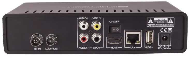 hybrydowy-tuner-dekoder-dvbt-opticum-hd-linux-dvb-c-t2-20x45x115cm-odin-2-waga-z-opakowaniem-1-kg