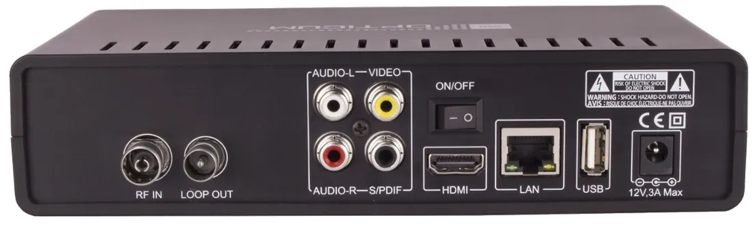 hybrydowy-tuner-dekoder-dvbt-opticum-hd-linux-dvb-c-t2-20x45x115cm-odin-2