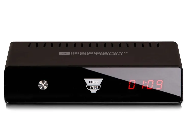 hybrydowy-tuner-dekoder-dvbt-opticum-hd-linux-dvb-c-t2-20x45x115cm-odin-2-kod-producenta-odin2