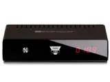 hybrydowy-tuner-dekoder-dvbt-opticum-hd-linux-dvb-c-t2-20x45x115cm-odin-2-kod-producenta-odin2