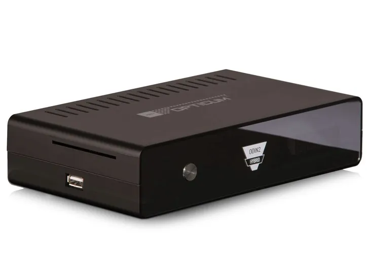 hybrydowy-tuner-dekoder-dvbt-opticum-hd-linux-dvb-c-t2-20x45x115cm-odin-2-standard-kodowania-h-264-mpeg-4-avc
