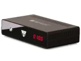 hybrydowy-tuner-dekoder-dvbt-opticum-hd-linux-dvb-c-t2-20x45x115cm-odin-2-rodzaj-tunera-dvb-t2