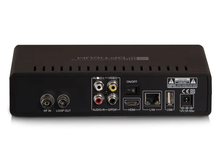 hybrydowy-tuner-dekoder-dvbt-opticum-hd-linux-dvb-c-t2-20x45x115cm-odin-2-funkcje-nagrywanie-pvr