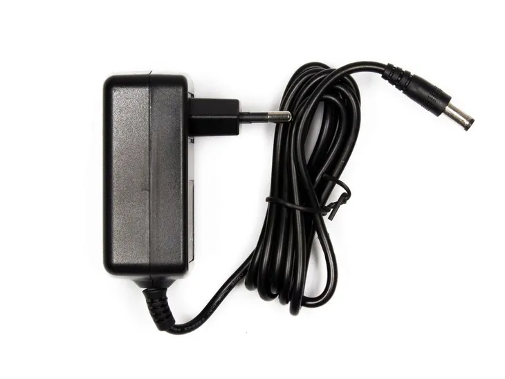 hybrydowy-tuner-dekoder-dvbt-opticum-hd-linux-dvb-c-t2-20x45x115cm-odin-2-wysokosc-produktu-4-5-cm