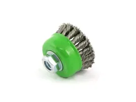 szczotka-osborn-3008608351