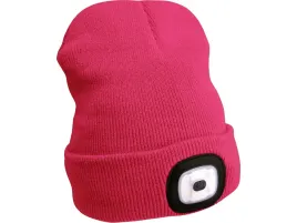 czapka-zimowa-extol-rozmiar-uniwersalny