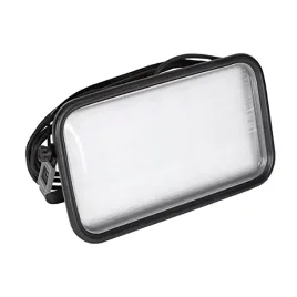 naswietlacz-lena-lighting-magnum-basic-smd-led-242496-44w