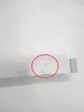 pakieta-agd-pralka-marka-bez-marki