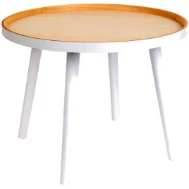 stolik-kawowy-do-salonu-50x50x38-cm-bezowo-bialy-z-drewna-glamour-loftowy