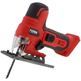 wyrzynarka-ferm-20-w-zasilanie-akumulatorowe