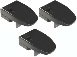 zamek-blokada-drzwi-fiamma-safe-door-frame-3-szt