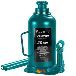podnosnik-slupkowy-hydrauliczny-samochodowy-20t-vander-vph709