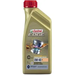 olej-silnikowy-castrol-1-l-0w-40