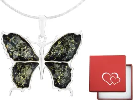 naszyjnik-srebrny-dla-zony-mamy-czy-corki-serce-na-prezent-walentynki-40-cm