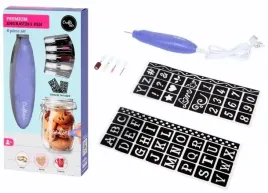 szlifierka-wielofunkcyjna-sieciowe-karsten-1-w-5-v