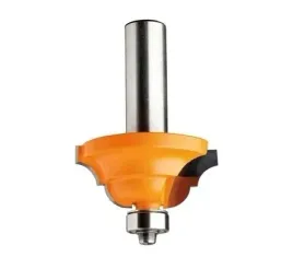 frez-ksztaltowy-trzpieniowy-cmt-940-270-11-8mm