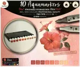 markery-akwarelowe-decotime-dwustronne-10-szt
