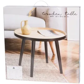 stolik-kawowy-zd-trading-okragly-50-x-50-x-38cm-wielokolorowy